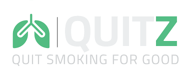 Quitz – Nicotine-Free Air Inhalers & Smoking Alternatives